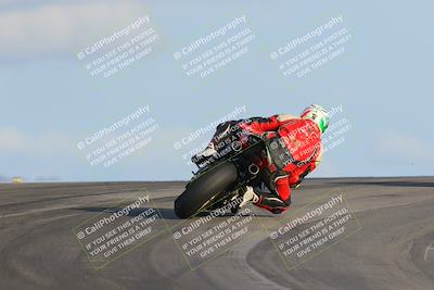 media/Nov-16-2023-Racers Edge (Thu) [[bcabf825d4]]/2-A Group/9Session 7 (Turn 12 Backside)/